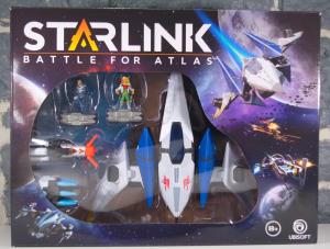 Starlink- Battle for Atlas (05)
